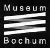 Museum - Bochum
