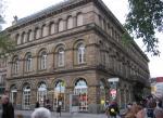Von-der-Heydt-Museum - Wuppertal